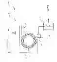 Fig. 01 - Data processing device for gas chromatograph and data processing program used in same