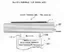 Fig. 01 - Multi-modal fluid condition sensor platform and system therefor