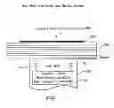 Fig. 02 - Multi-modal fluid condition sensor platform and system therefor