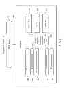 Fig. 06 - Multi-modal fluid condition sensor platform and system therefor