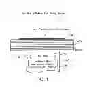 Fig. 02 - Multi-modal fluid condition sensor platform and system therefor