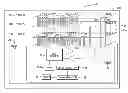 Fig. 01 - Detecting TSV defects in 3D packaging