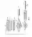 Fig. 04 - Detecting TSV defects in 3D packaging