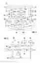 Fig. 02 - METHOD AND DIAGNOSTIC SYSTEM FOR SUPPORTING THE CONTROLLED FAULT DETECTION IN TECHNICAL SYSTEMS