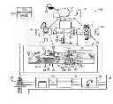 Fig. 01 - Systems and methods for remote control of a non-destructive testing system
