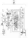 Fig. 02 - Systems and methods for remote control of a non-destructive testing system