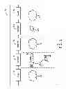 Fig. 06 - Systems and methods for remote control of a non-destructive testing system