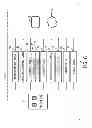 Fig. 07 - Systems and methods for remote control of a non-destructive testing system