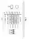 Fig. 08 - Systems and methods for remote control of a non-destructive testing system