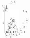Fig. 09 - Systems and methods for remote control of a non-destructive testing system