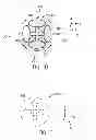 Fig. 11 - Systems and methods for remote control of a non-destructive testing system