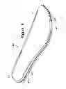 Fig. 09 - Contoured fluid-filled chamber