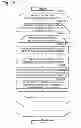Fig. 28 - DISTRIBUTED PROCESSING MANAGEMENT SERVER, DISTRIBUTED SYSTEM AND DISTRIBUTED PROCESSING MANAGEMENT METHOD