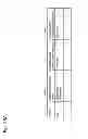 Fig. 33 - DISTRIBUTED PROCESSING MANAGEMENT SERVER, DISTRIBUTED SYSTEM AND DISTRIBUTED PROCESSING MANAGEMENT METHOD