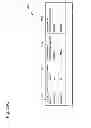 Fig. 35 - DISTRIBUTED PROCESSING MANAGEMENT SERVER, DISTRIBUTED SYSTEM AND DISTRIBUTED PROCESSING MANAGEMENT METHOD