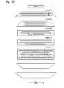 Fig. 40 - DISTRIBUTED PROCESSING MANAGEMENT SERVER, DISTRIBUTED SYSTEM AND DISTRIBUTED PROCESSING MANAGEMENT METHOD