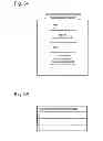 Fig. 41 - DISTRIBUTED PROCESSING MANAGEMENT SERVER, DISTRIBUTED SYSTEM AND DISTRIBUTED PROCESSING MANAGEMENT METHOD