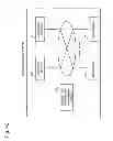 Fig. 45 - DISTRIBUTED PROCESSING MANAGEMENT SERVER, DISTRIBUTED SYSTEM AND DISTRIBUTED PROCESSING MANAGEMENT METHOD