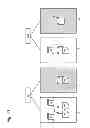 Fig. 46 - DISTRIBUTED PROCESSING MANAGEMENT SERVER, DISTRIBUTED SYSTEM AND DISTRIBUTED PROCESSING MANAGEMENT METHOD