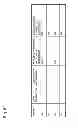 Fig. 47 - DISTRIBUTED PROCESSING MANAGEMENT SERVER, DISTRIBUTED SYSTEM AND DISTRIBUTED PROCESSING MANAGEMENT METHOD