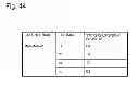 Fig. 49 - DISTRIBUTED PROCESSING MANAGEMENT SERVER, DISTRIBUTED SYSTEM AND DISTRIBUTED PROCESSING MANAGEMENT METHOD