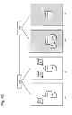 Fig. 86 - DISTRIBUTED PROCESSING MANAGEMENT SERVER, DISTRIBUTED SYSTEM AND DISTRIBUTED PROCESSING MANAGEMENT METHOD