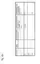 Fig. 87 - DISTRIBUTED PROCESSING MANAGEMENT SERVER, DISTRIBUTED SYSTEM AND DISTRIBUTED PROCESSING MANAGEMENT METHOD