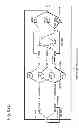 Fig. 95 - DISTRIBUTED PROCESSING MANAGEMENT SERVER, DISTRIBUTED SYSTEM AND DISTRIBUTED PROCESSING MANAGEMENT METHOD
