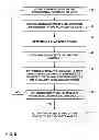 Fig. 06 - Feature-based autocorrection