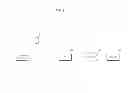 Fig. 02 - Home appliance and operation method thereof