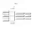 Fig. 08 - Home appliance and operation method thereof