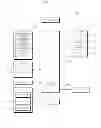 Fig. 09 - Home appliance and operation method thereof