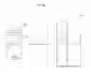 Fig. 40 - Home appliance and operation method thereof