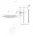 Fig. 52 - Home appliance and operation method thereof