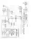 Fig. 02 - Adaptive voice print for conversational biometric engine