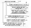 Fig. 01 - System and method of lattice-based search for spoken utterance retrieval