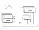 Fig. 01 - SYSTEM AND METHOD FOR AUTOMATED ADAPTATION AND IMPROVEMENT OF SPEAKER AUTHENTICATION IN A VOICE BIOMETRIC SYSTEM ENVIRONMENT