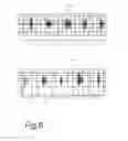 Fig. 09 - SYSTEM AND METHOD FOR AUTOMATED ADAPTATION AND IMPROVEMENT OF SPEAKER AUTHENTICATION IN A VOICE BIOMETRIC SYSTEM ENVIRONMENT