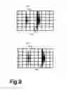 Fig. 10 - SYSTEM AND METHOD FOR AUTOMATED ADAPTATION AND IMPROVEMENT OF SPEAKER AUTHENTICATION IN A VOICE BIOMETRIC SYSTEM ENVIRONMENT