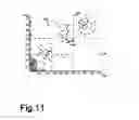 Fig. 12 - SYSTEM AND METHOD FOR AUTOMATED ADAPTATION AND IMPROVEMENT OF SPEAKER AUTHENTICATION IN A VOICE BIOMETRIC SYSTEM ENVIRONMENT