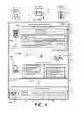 Fig. 03 - User interface for a remote control application
