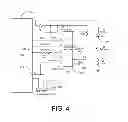 Fig. 04 - User interface for a remote control application