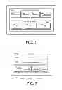 Fig. 06 - User interface for a remote control application