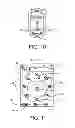 Fig. 08 - User interface for a remote control application