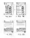 Fig. 16 - User interface for a remote control application