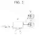 Fig. 03 - DISPLAY APPARATUS AND CONTROLLING METHOD THEREOF