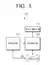Fig. 06 - DISPLAY APPARATUS AND CONTROLLING METHOD THEREOF