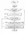 Fig. 08 - DISPLAY APPARATUS AND CONTROLLING METHOD THEREOF