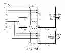 Fig. 02 - Reduced complexity converter SNR calculation
