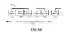 Fig. 03 - Reduced complexity converter SNR calculation